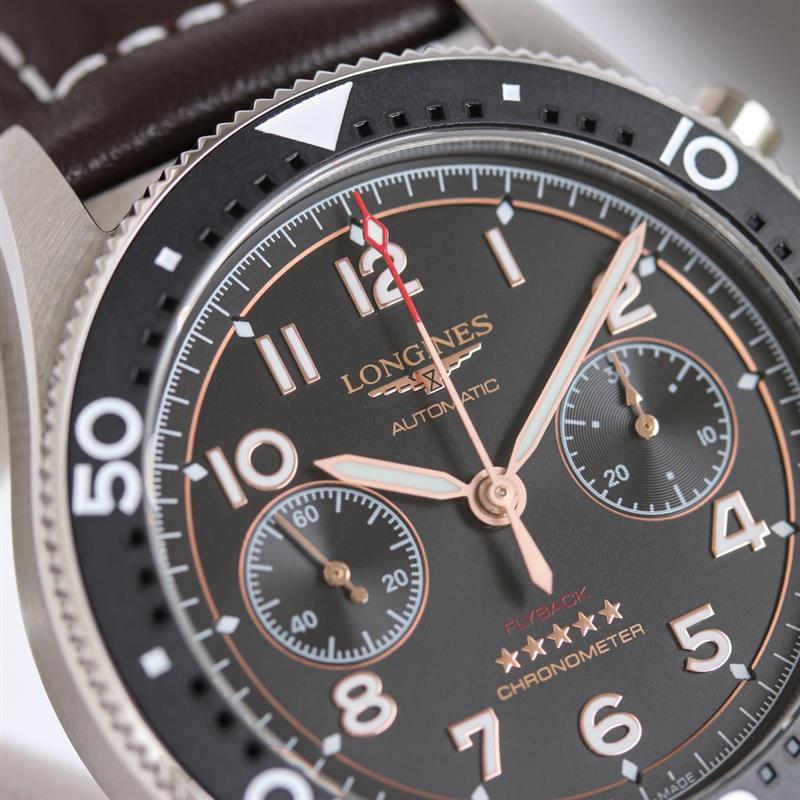 202459154342808 1500